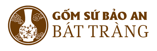 binhhutbaoan